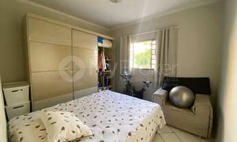 Imagem 4: Casa com 3 quartos - Bairro Setor Castelo Branco em Goiânia