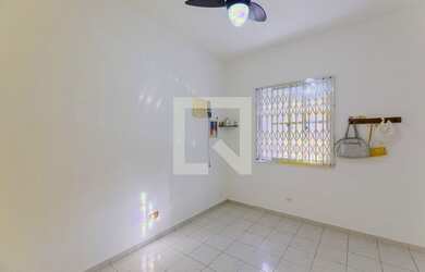 Imagem 6: Casa para Aluguel - Ponta da Praia, 2 Quartos, 95 m2