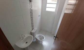 Imagem 6: CASA JARDIM MELVI - PRAIA GRANDE SP