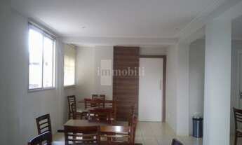 Imagem 2: Apartamento, Água Branca - São Paulo