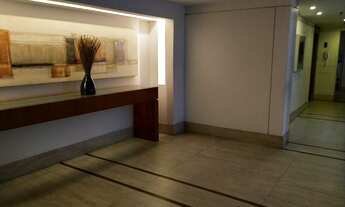 Imagem 4: Apartamento para aluguel com 2 quartos na Rua Voluntário da Pátria - Botafogo!