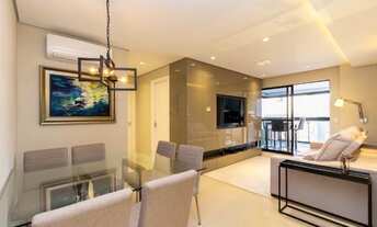 Imagem 4: Apartamento com 2 Quartos