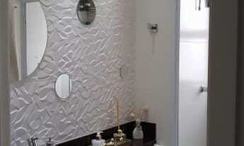 Imagem 4: Apartamento à venda com 2 dormitório(s), 1 vaga(s). Jardim Alto da Boa Vista, Valinhos