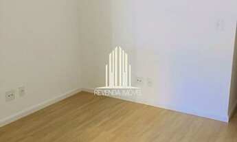 Imagem 2: **Casa assobradada em condominio fechado*