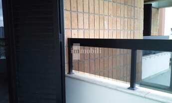 Imagem 2: EXCELENTE LOCALIZAÇÃO