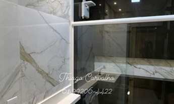 Imagem 5: Que tal essa mansão com 3 suítes