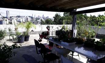 Imagem 2: Apartamento 2 dormitórios na Santa Cecília