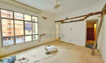 Imagem: RIO DE JANEIRO - Apartamento Padrão - Leblon