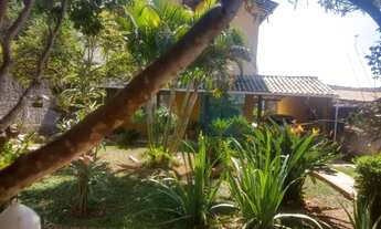 Imagem 7: Casa para Locação em Ribeirão das Neves, São Pedro, 3 dormitórios, 1 suíte, 1 banheiro, 1