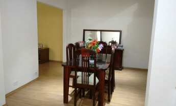 Imagem 2: Casa perto do Centro - permuta