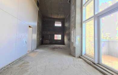 Imagem 4: Loja Comercial a Venda no The Blule 60m²