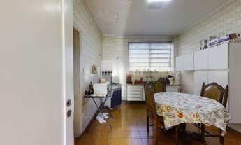 Imagem 3: APARTAMENTO JARDINS