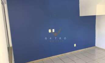 Imagem 2: Casa no Parque Dois Irmãos