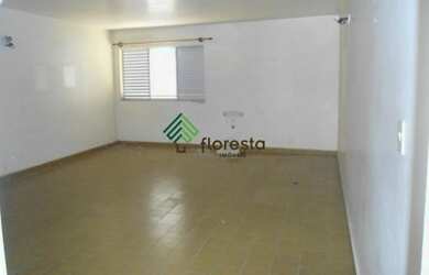 Imagem 4: 01891 - Casa 3 Dorms. (1 Suíte), TREMEMBÉ - SÃO PAULO/SP