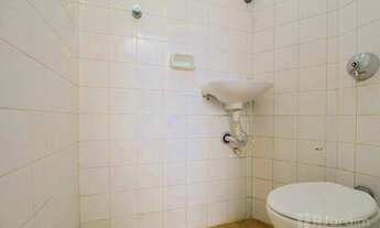 Imagem 7: Apartamento com 3 quartos à venda, 118 m², Botafogo, Rio de Janeiro/RJ