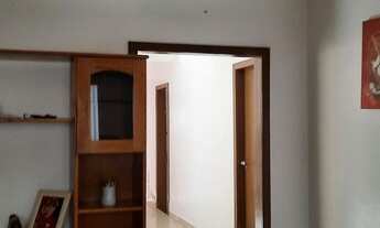 Imagem 5: Casa 03 quartos 02 suítes e 01 suíte Master - Oportunidade