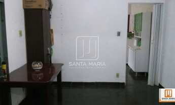 Imagem 4: Casa (térrea na rua) 2 dormitórios, cozinha planejada