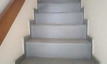 Imagem 7: Imóveis para renda à venda em São Paulo/SP - Compre o seu imóveis para renda aqui!