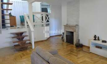 Imagem 7: GRANJA CARNEIRO VIANA - CONDOMÍNIO COM LAGOS