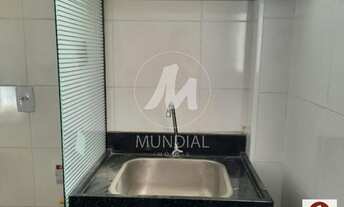 Imagem 4: Apartamento (tipo - padrao) 2 dormitórios, cozinha planejada, portaria 24 horas, lazer, es