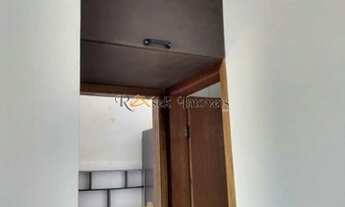 Imagem 6: Casa com 2 dorms, Jardim Palmeiras, Itanhaém - R$ 230 mil, Cod: 739