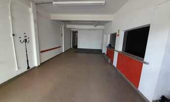 Imagem 2: Aluguel Prédio PRESIDENTE ROOSEVELT