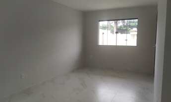 Imagem 5: Apartamento para venda com 69 metros quadrados com 2 quartos