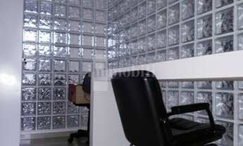 Imagem 5: Oportunidade Conjunto Comercial Pacaembú!!!