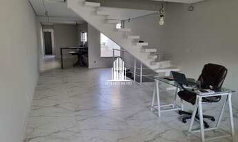 Imagem 3: Vendo linda casa no Ipiranga