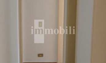 Imagem 4: PROXIMO A PUC Apartamento com 2 dormitórios