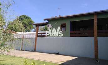 Imagem 7: Chácara em Araçoiaba da Serra bairro Monte Bianco