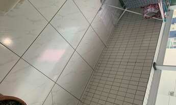 Imagem 4: Apartamento para venda em Tambaú - João Pessoa - Paraíba