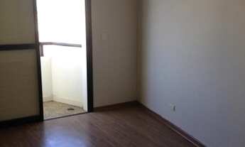 Imagem 6: Guarulhos - Apartamento Padrão - Vila Rosália