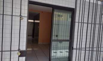 Imagem 5: Privê.antes do forte Pau Amarelo