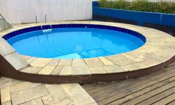 Imagem 7: APARTAMENTO EM HIGIENOPOLIS PROXIMO AO SHOPPING