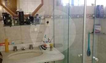 Imagem 4: Porto Alegre - Apartamento Padrão - Camaquã