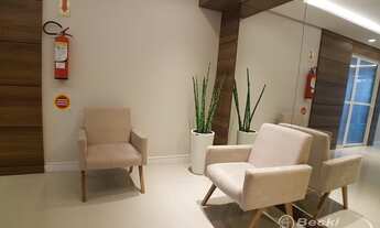 Imagem 3: Apê no Costa e Silva - Joinville