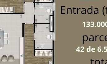 Imagem 5: Residencial Islas Baleares , Martim de Sá em Caraguatatuba