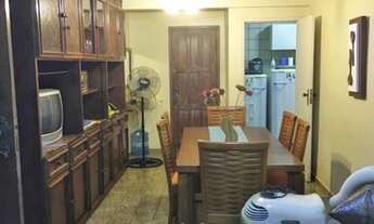 Imagem 3: GUARAPARI - Apartamento Padrão - PRAIA DO MORRO