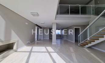 Imagem 3: Apartamento com 3 suítes à venda, 256 m² por R$ 2.399.000 - Jardim Mauá - Novo Hamburgo/RS