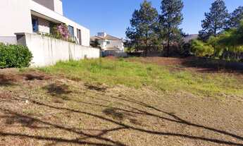 Imagem: Lote/Terreno para venda com 914 metros quadrados