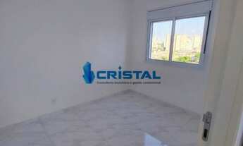 Imagem 3: Apartamento para locação com 2 quartos na Liberdade