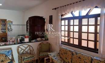 Imagem 5: Casa com 2 quartos - Bairro Boracéia em São Sebastião