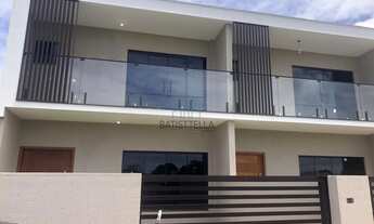 Imagem 3: Casa Sobrado Casa com 3 dormitórios