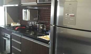 Imagem 6: Apartamento à venda com 118 m2, Rua Maria José Pomar, 322 - Lauzane Paulista, São Paulo