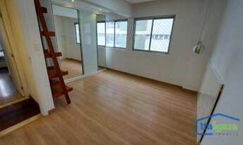 Imagem 7: Apartamento com 3 dormitórios para alugar, 120 m² - Graça - Salvador/BA
