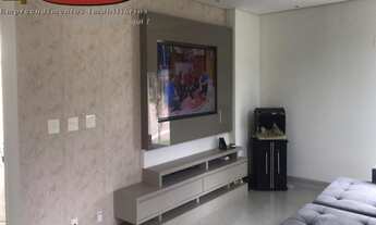 Imagem 5: CASA RESIDENCIAL em Itupeva - SP, Ibi Aram I