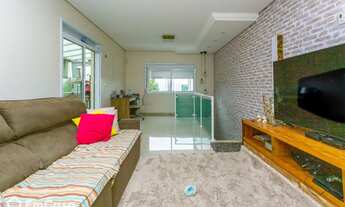 Imagem 6: Casa à venda em São Paulo