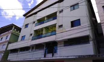 Imagem: Prédio Inteiro em Duas Pedras - Nova Friburgo