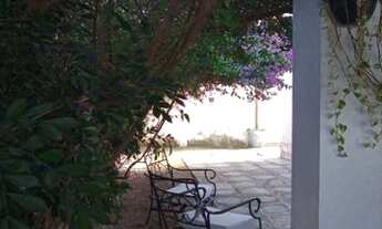 Imagem 4: Casa com 4 dormitórios à venda, 130 m² por R$ 735.000,00 - Alphaville - Camaçari/BA